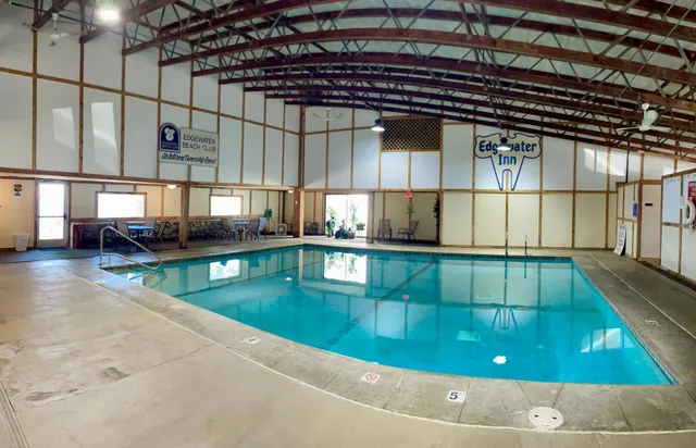 $385,000 | 315 Park Lake Boulevard, Unit 207, Detroit Lakes, MN 56501