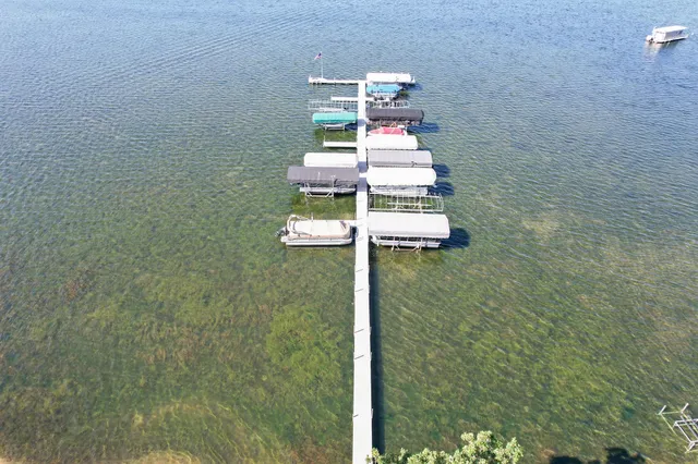 $385,000 | 315 Park Lake Boulevard, Unit 207, Detroit Lakes, MN 56501