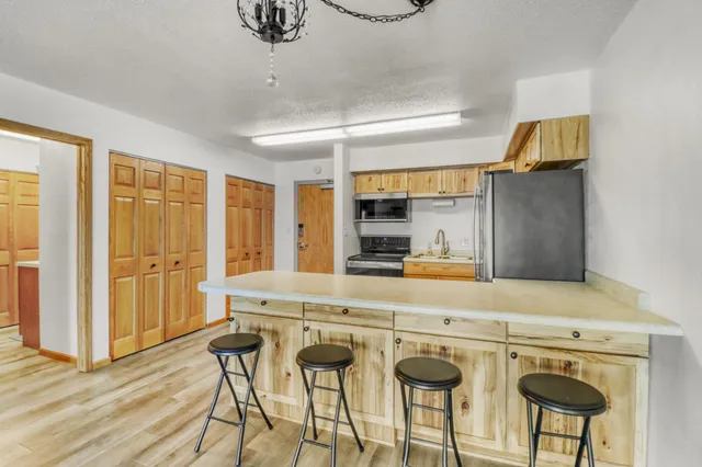 $385,000 | 315 Park Lake Boulevard, Unit 207, Detroit Lakes, MN 56501