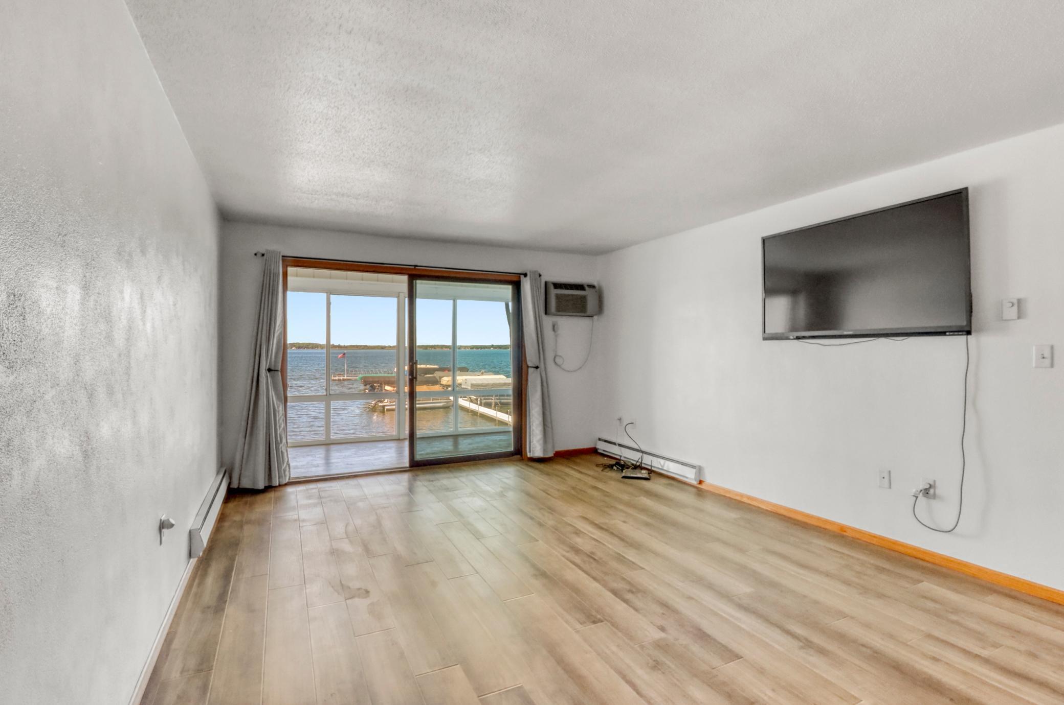 315 Park Lake Boulevard, Unit 207 Detroit Lakes, MN 56501 - Photo 34 of 44