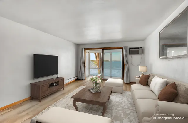 $385,000 | 315 Park Lake Boulevard, Unit 207, Detroit Lakes, MN 56501