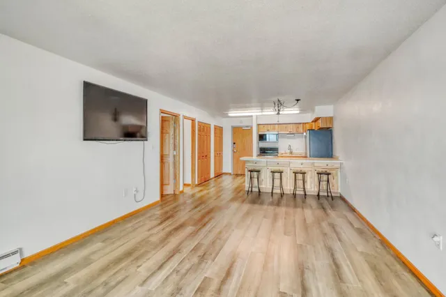 $385,000 | 315 Park Lake Boulevard, Unit 207, Detroit Lakes, MN 56501