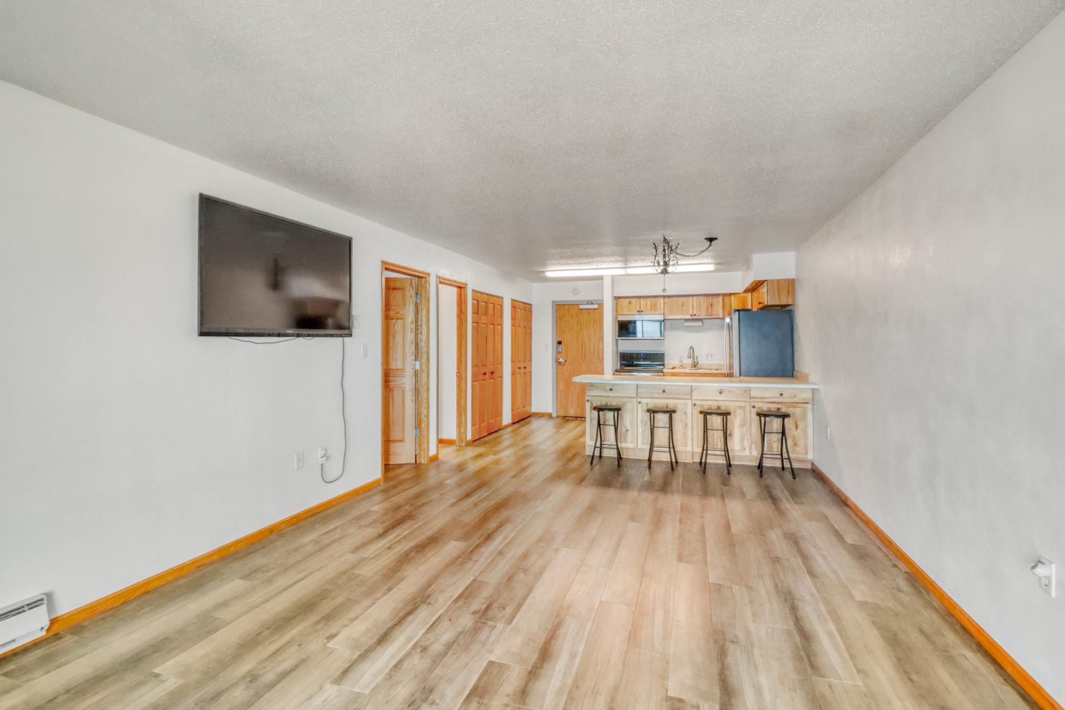 315 Park Lake Boulevard, Unit 207 Detroit Lakes, MN 56501 - Photo 36 of 44