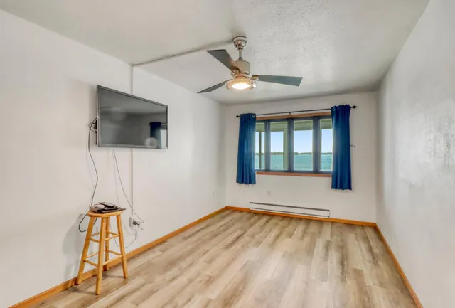 $385,000 | 315 Park Lake Boulevard, Unit 207, Detroit Lakes, MN 56501