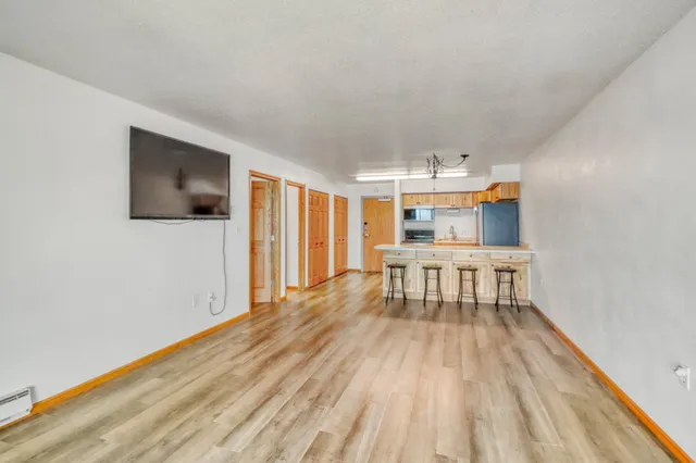 $385,000 | 315 Park Lake Boulevard, Unit 207, Detroit Lakes, MN 56501