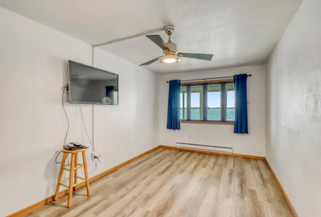 $385,000 | 315 Park Lake Boulevard, Unit 207, Detroit Lakes, MN 56501