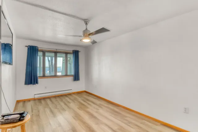 $385,000 | 315 Park Lake Boulevard, Unit 207, Detroit Lakes, MN 56501