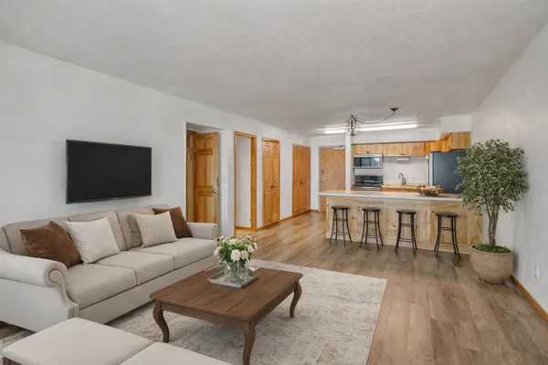 $385,000 | 315 Park Lake Boulevard, Unit 207, Detroit Lakes, MN 56501