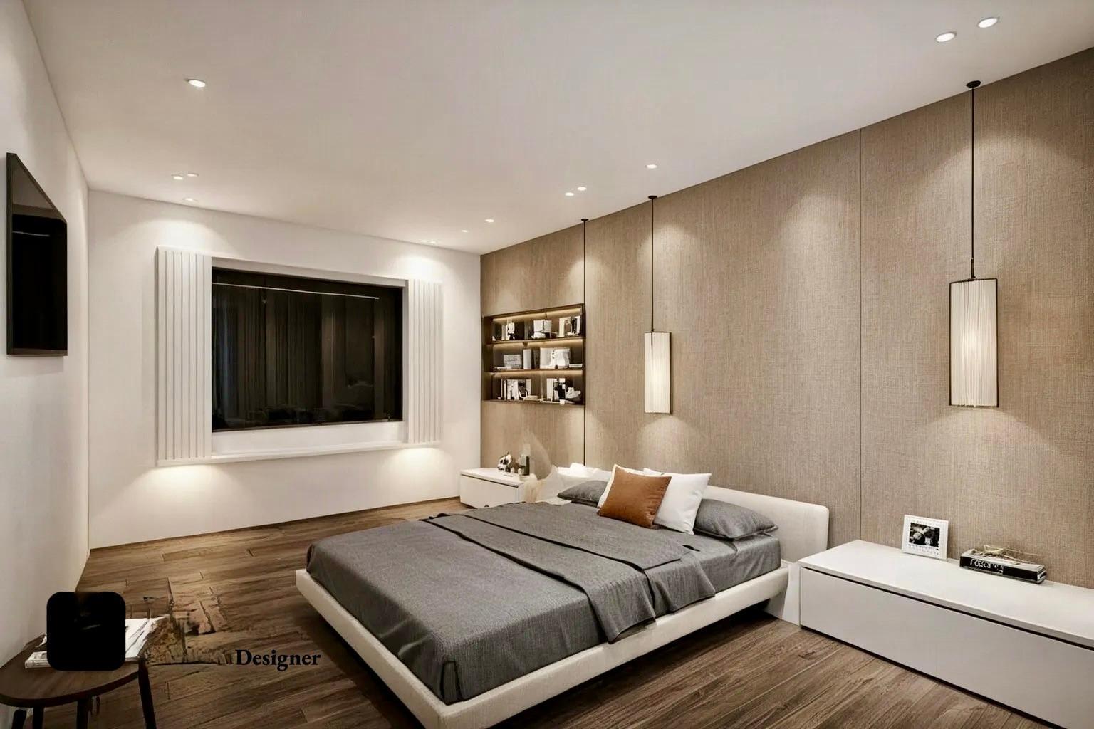 315 Park Lake Boulevard, Unit 207 Detroit Lakes, MN 56501 - Photo 40 of 44