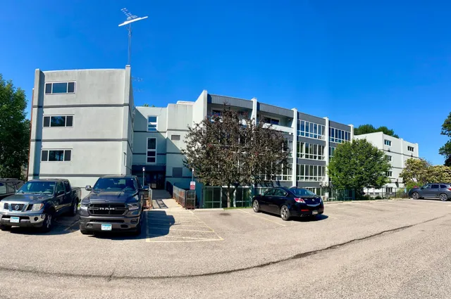 $385,000 | 315 Park Lake Boulevard, Unit 207, Detroit Lakes, MN 56501