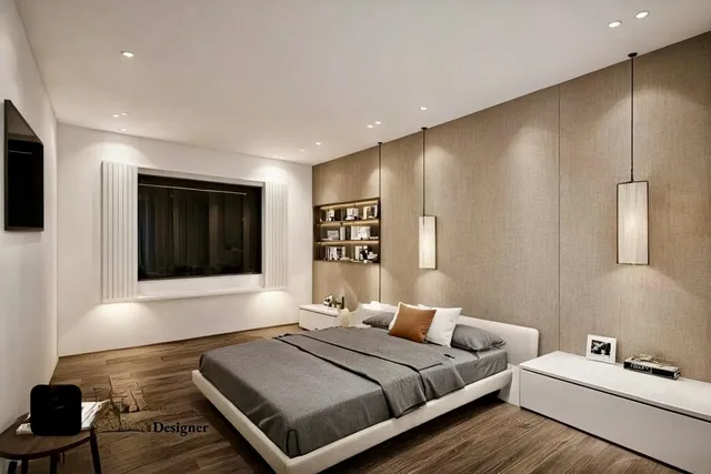 $385,000 | 315 Park Lake Boulevard, Unit 207, Detroit Lakes, MN 56501