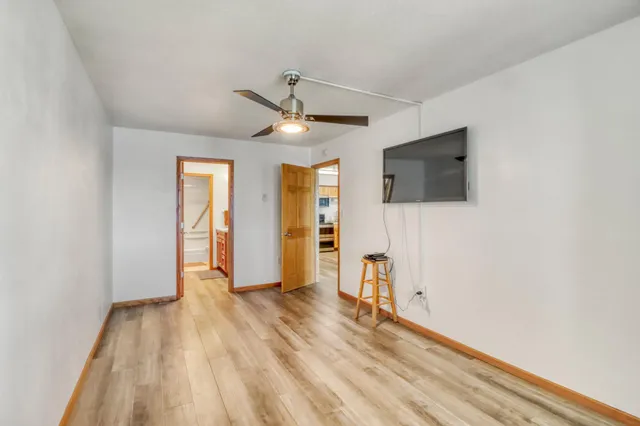 $385,000 | 315 Park Lake Boulevard, Unit 207, Detroit Lakes, MN 56501