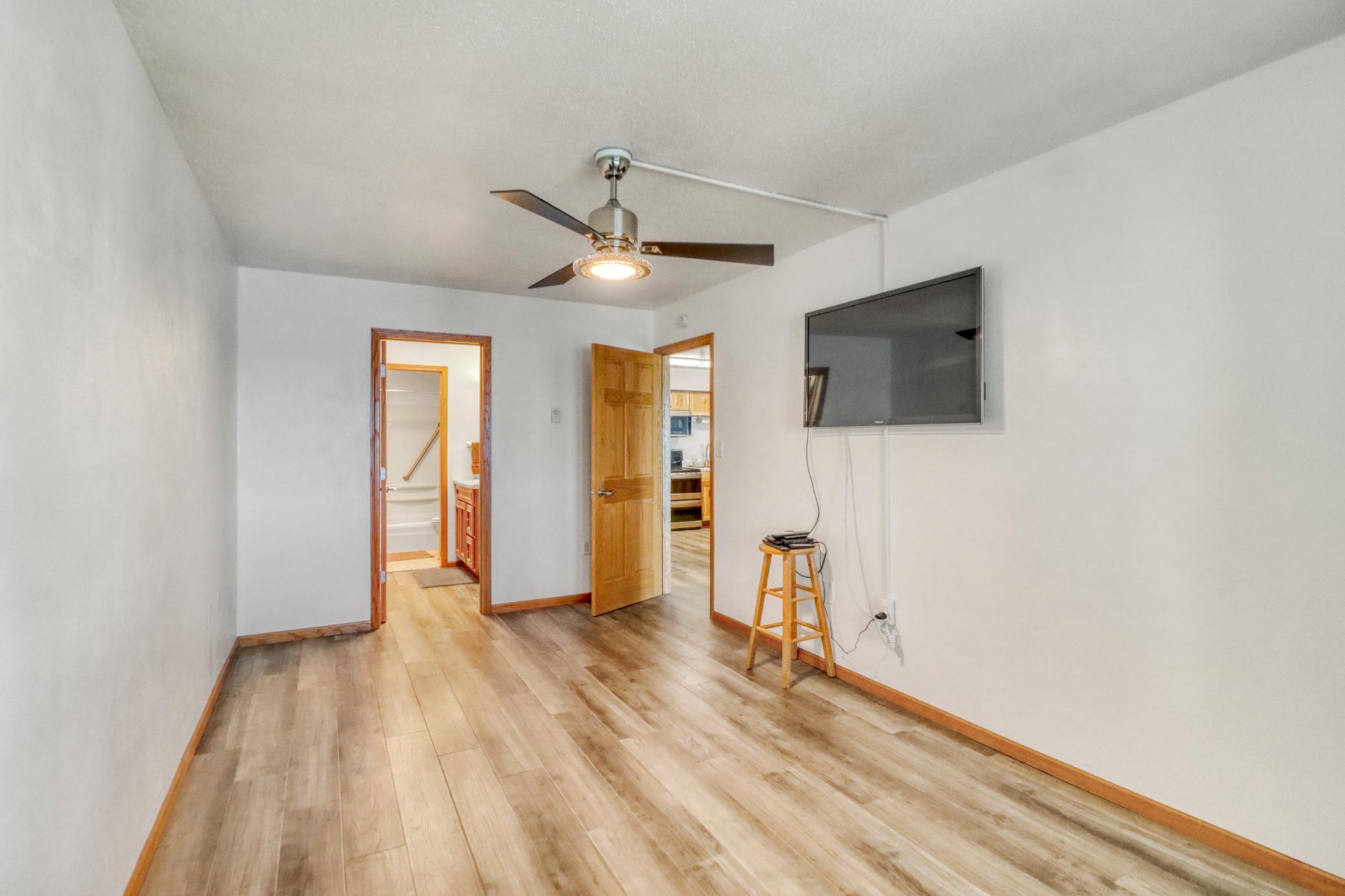 315 Park Lake Boulevard, Unit 207 Detroit Lakes, MN 56501 - Photo 41 of 44