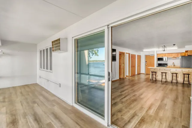 $385,000 | 315 Park Lake Boulevard, Unit 207, Detroit Lakes, MN 56501