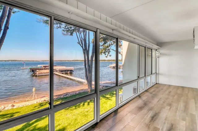 $385,000 | 315 Park Lake Boulevard, Unit 207, Detroit Lakes, MN 56501