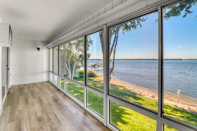 $385,000 | 315 Park Lake Boulevard, Unit 207, Detroit Lakes, MN 56501