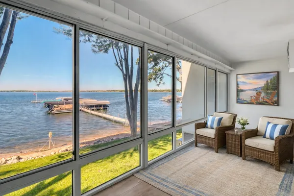 $385,000 | 315 Park Lake Boulevard, Unit 207, Detroit Lakes, MN 56501