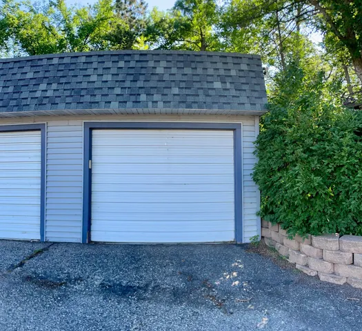 $385,000 | 315 Park Lake Boulevard, Unit 207, Detroit Lakes, MN 56501