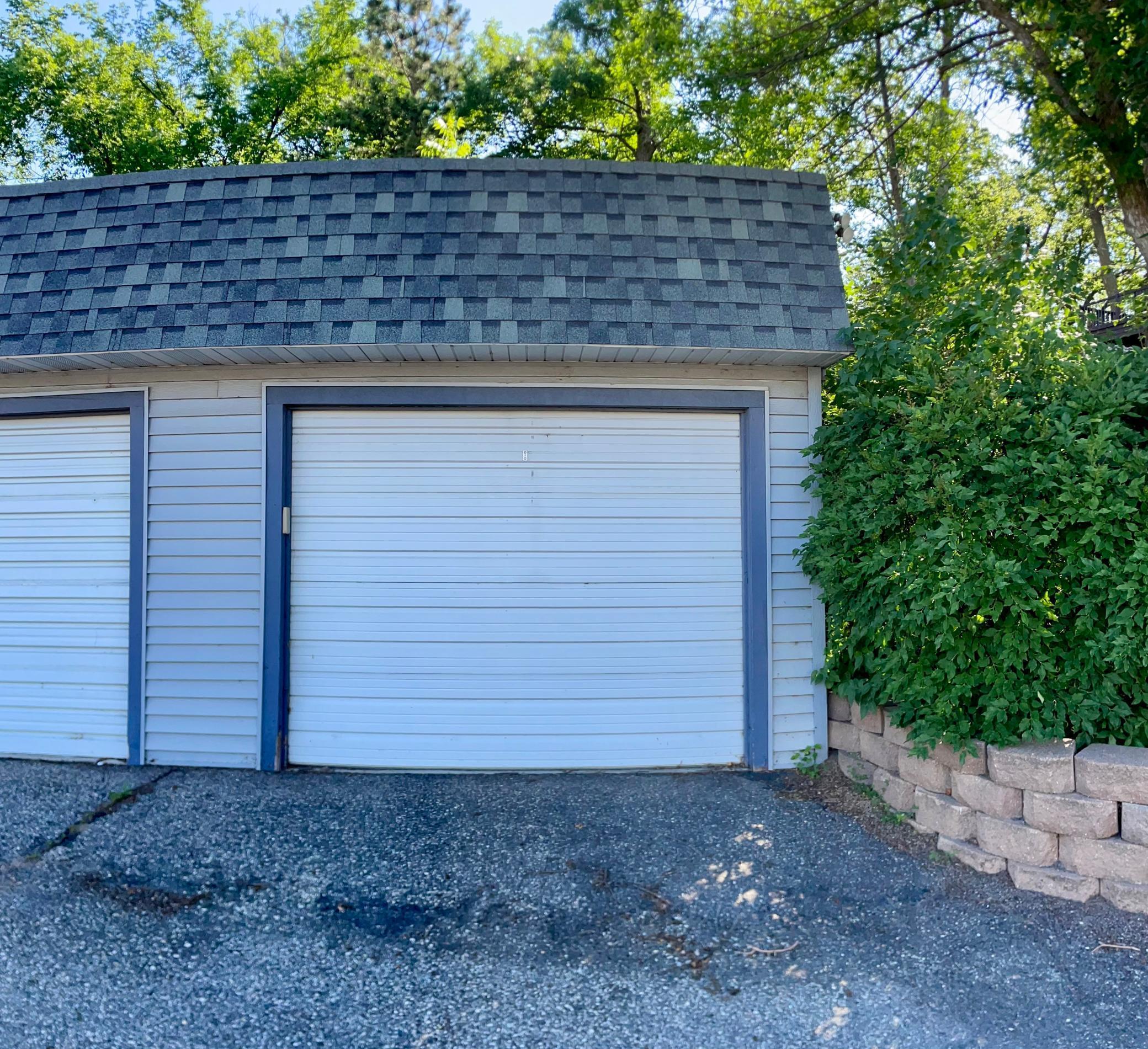 315 Park Lake Boulevard, Unit 207 Detroit Lakes, MN 56501 - Photo 9 of 44