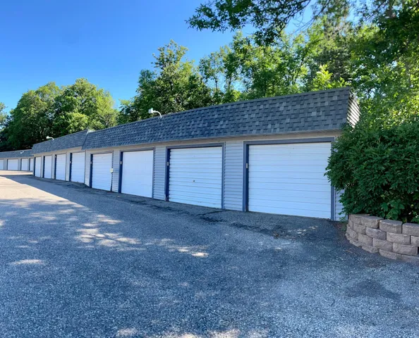 $385,000 | 315 Park Lake Boulevard, Unit 207, Detroit Lakes, MN 56501