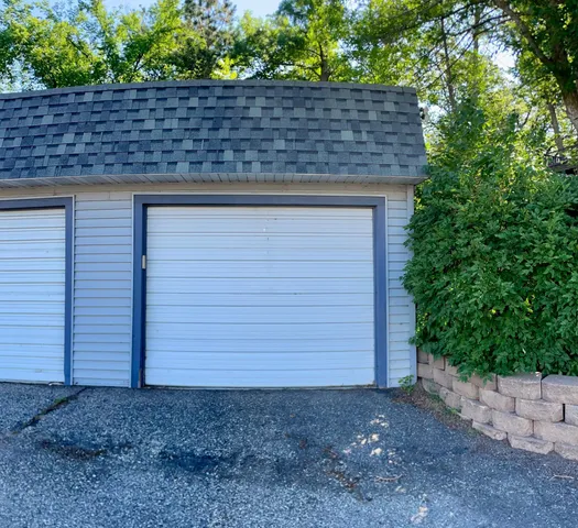 $385,000 | 315 Park Lake Boulevard, Unit 207, Detroit Lakes, MN 56501