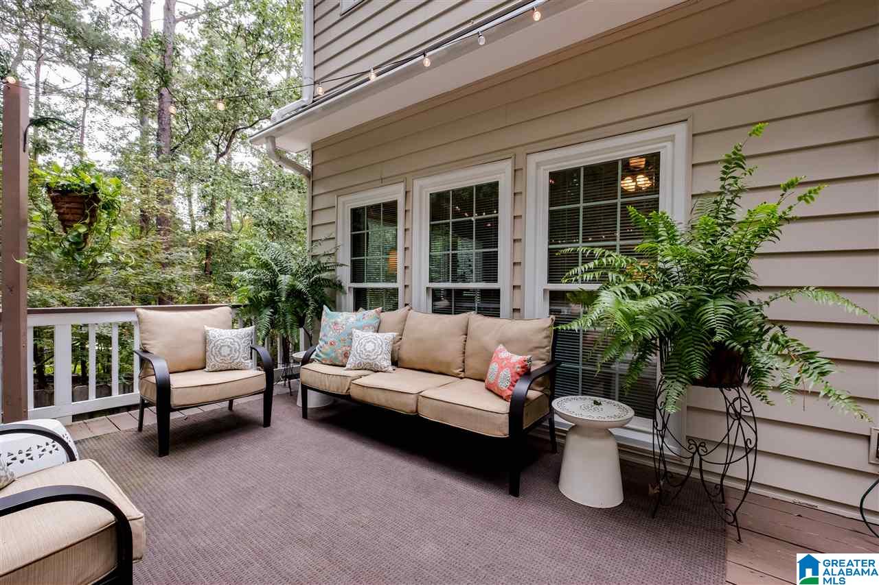 5093 Meadow Brook Road Birmingham, AL 35242 - Photo 34 of 47