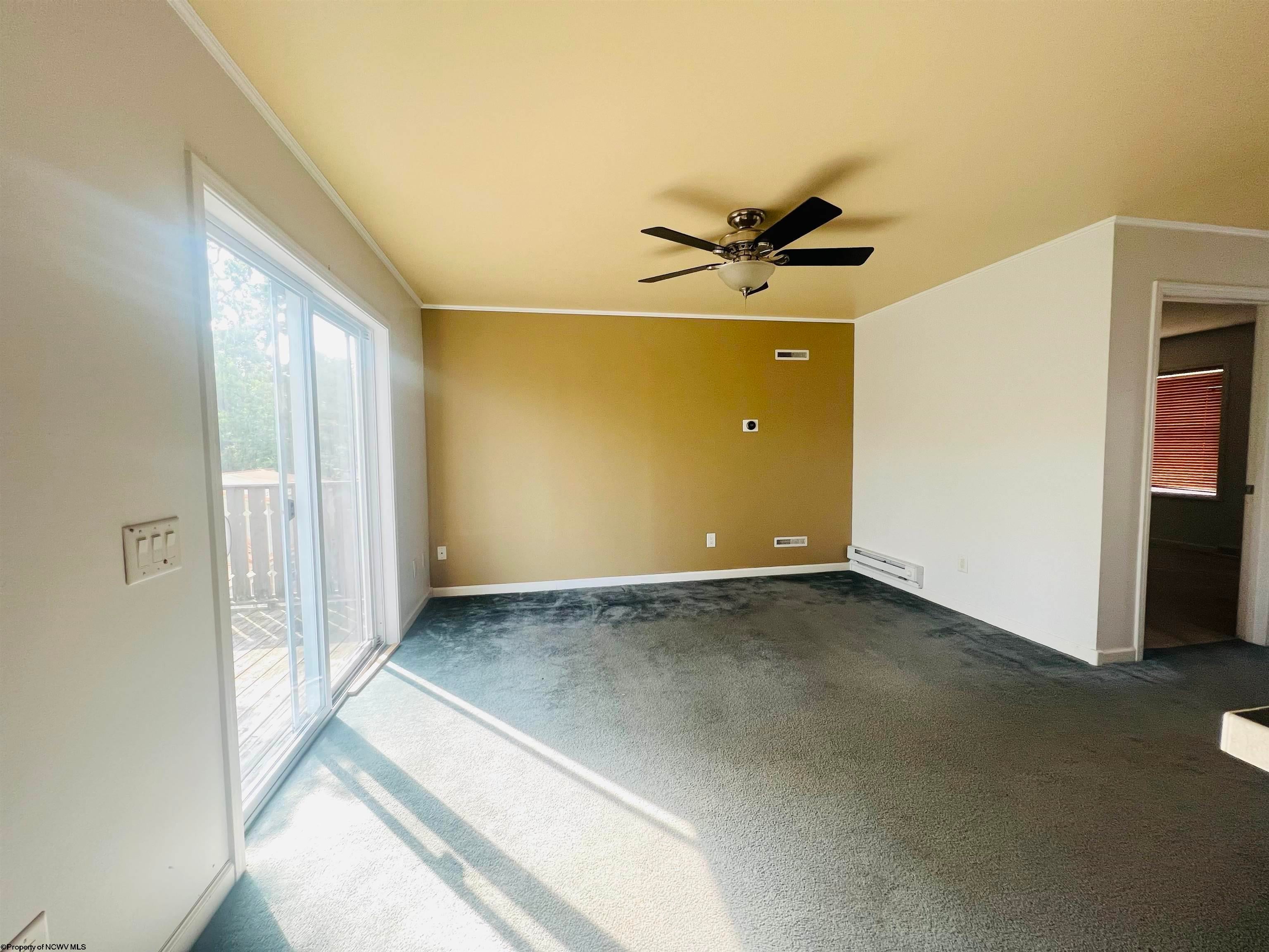 256 Spring Street Morgantown, WV 26505 - Photo 2 of 18 Gallery Image 2