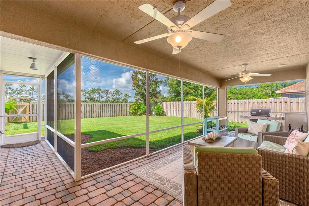 6028 Northwest Wolverine Road Port St. Lucie, FL 34986 - Photo 12 of 27 Gallery Image 12