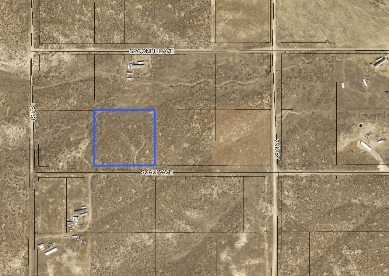 Scaup Avenue Deeth, NV 89823 - Photo 18 of 27