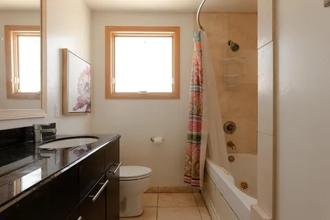 $950,000 | 52883 Eisenhower Drive, La Quinta, CA 92253