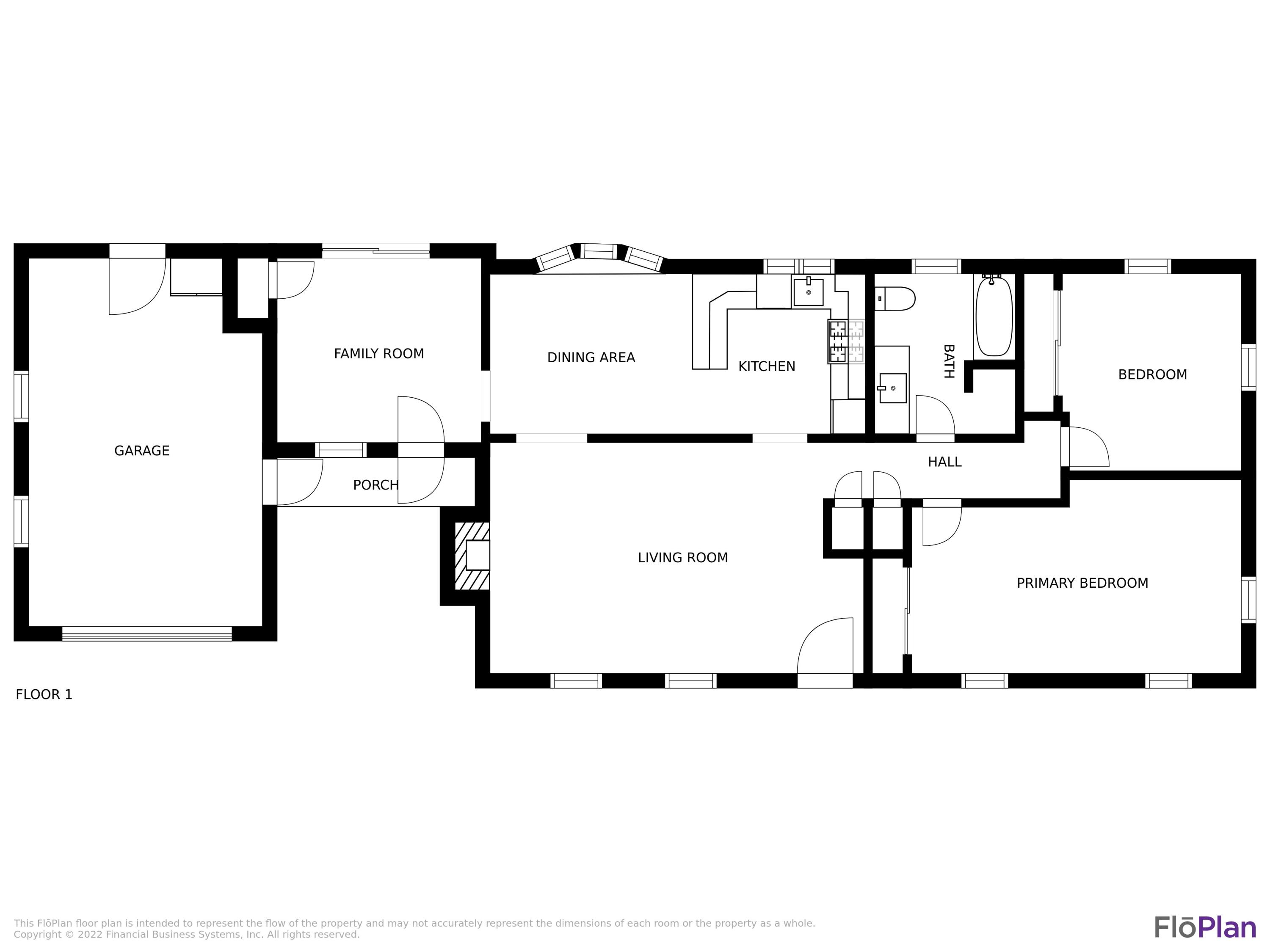 9 Captain Chase Road South Yarmouth, MA 02664 - Photo 28 of 28 a picture of a very nice looking living room