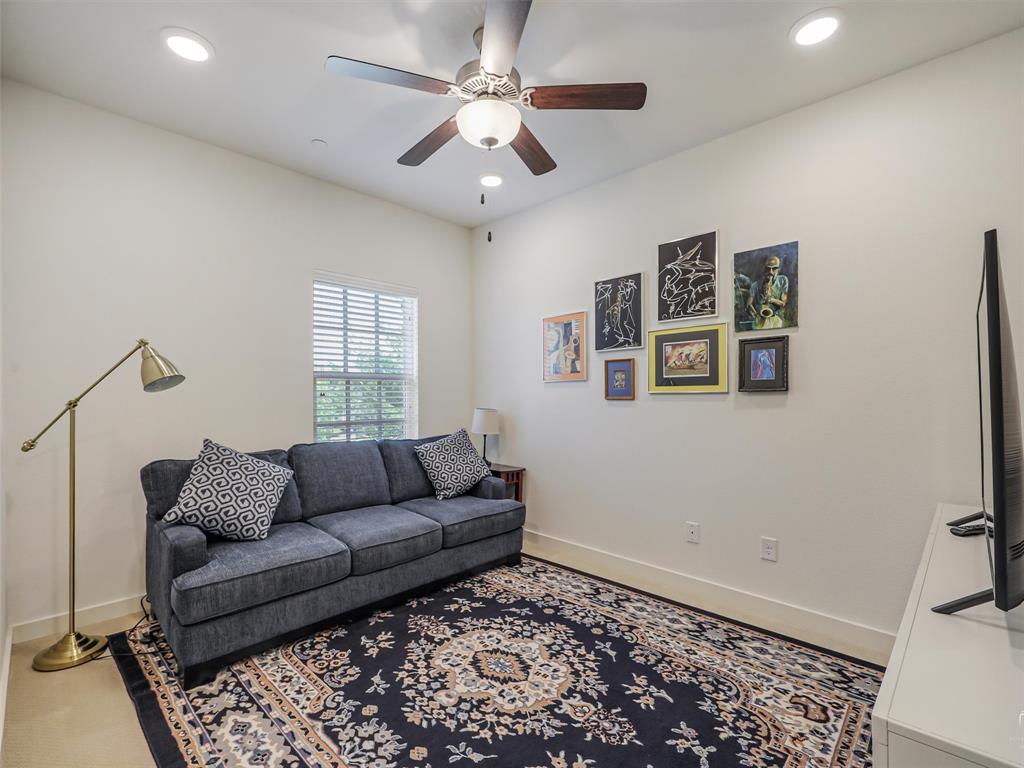 3965 Cotton Gin Road Frisco, TX 75034 - Photo 16 of 27 Gallery Image 16