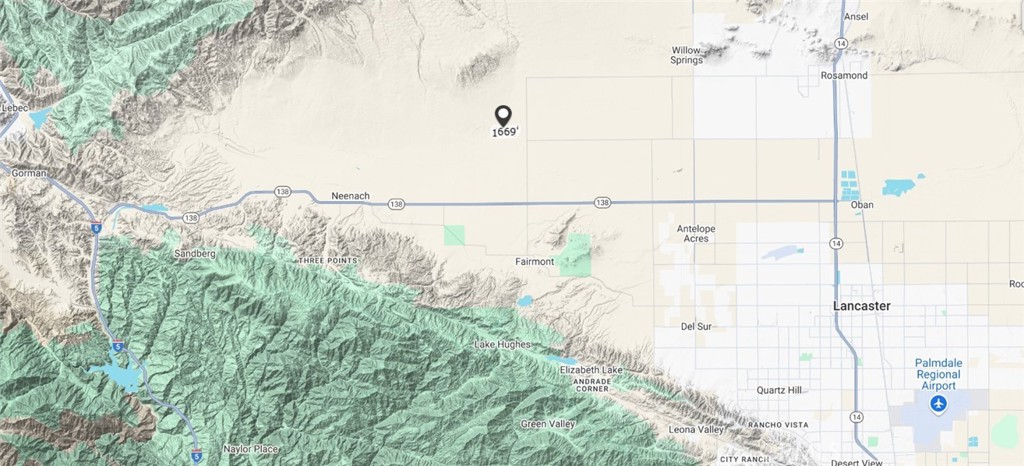 0 180th Street West Rosamond, CA 93560 - Photo 2 of 12 a bathroom with a bathtub and shower