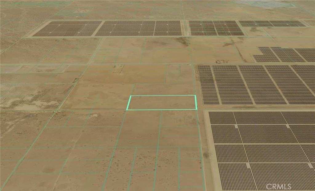 0 180th Street West Rosamond, CA 93560 - Photo 6 of 12 a bathroom with a shower