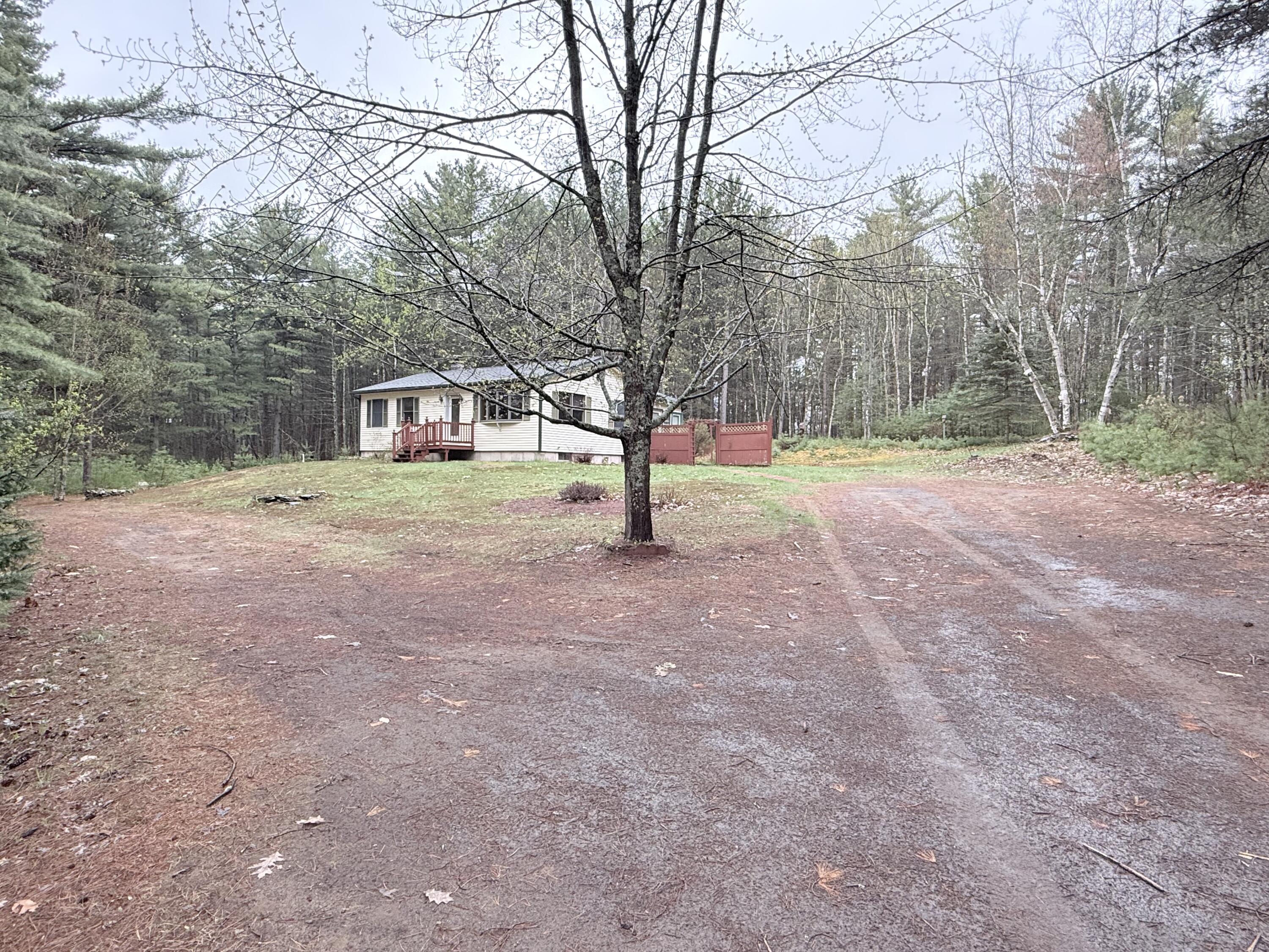 309 Turner Road Morrisonville, NY 12962 - Photo 20 of 20
