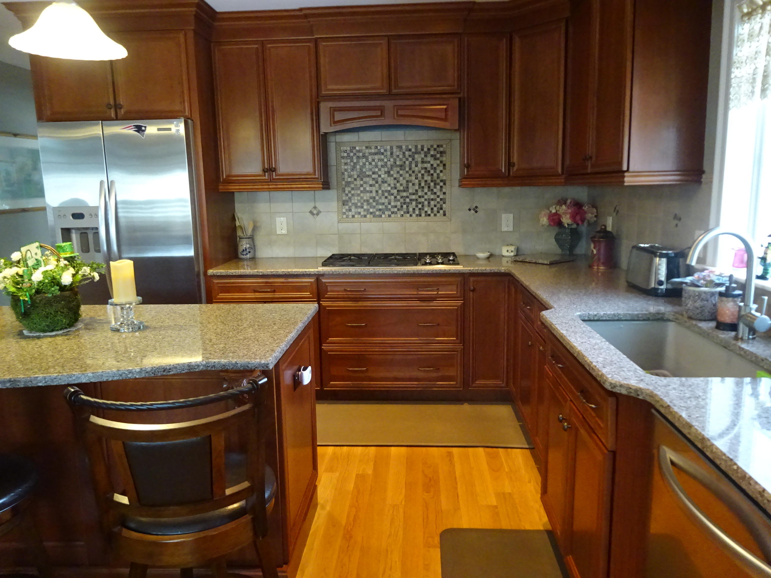 7 Oyster Pond Road Harwich, MA 02645 - Photo 11 of 25 picture 11