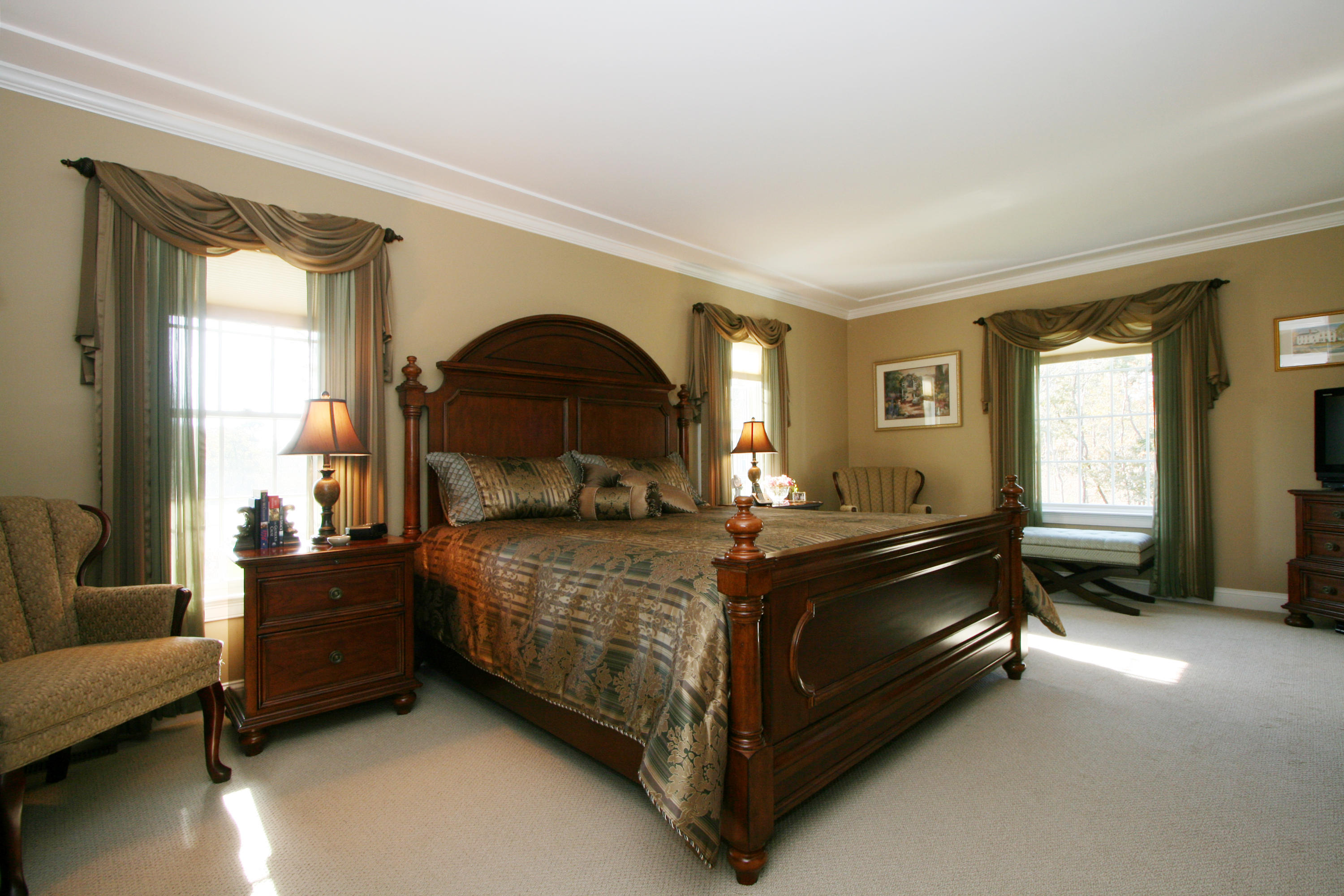 7 Oyster Pond Road Harwich, MA 02645 - Photo 12 of 25 picture 12
