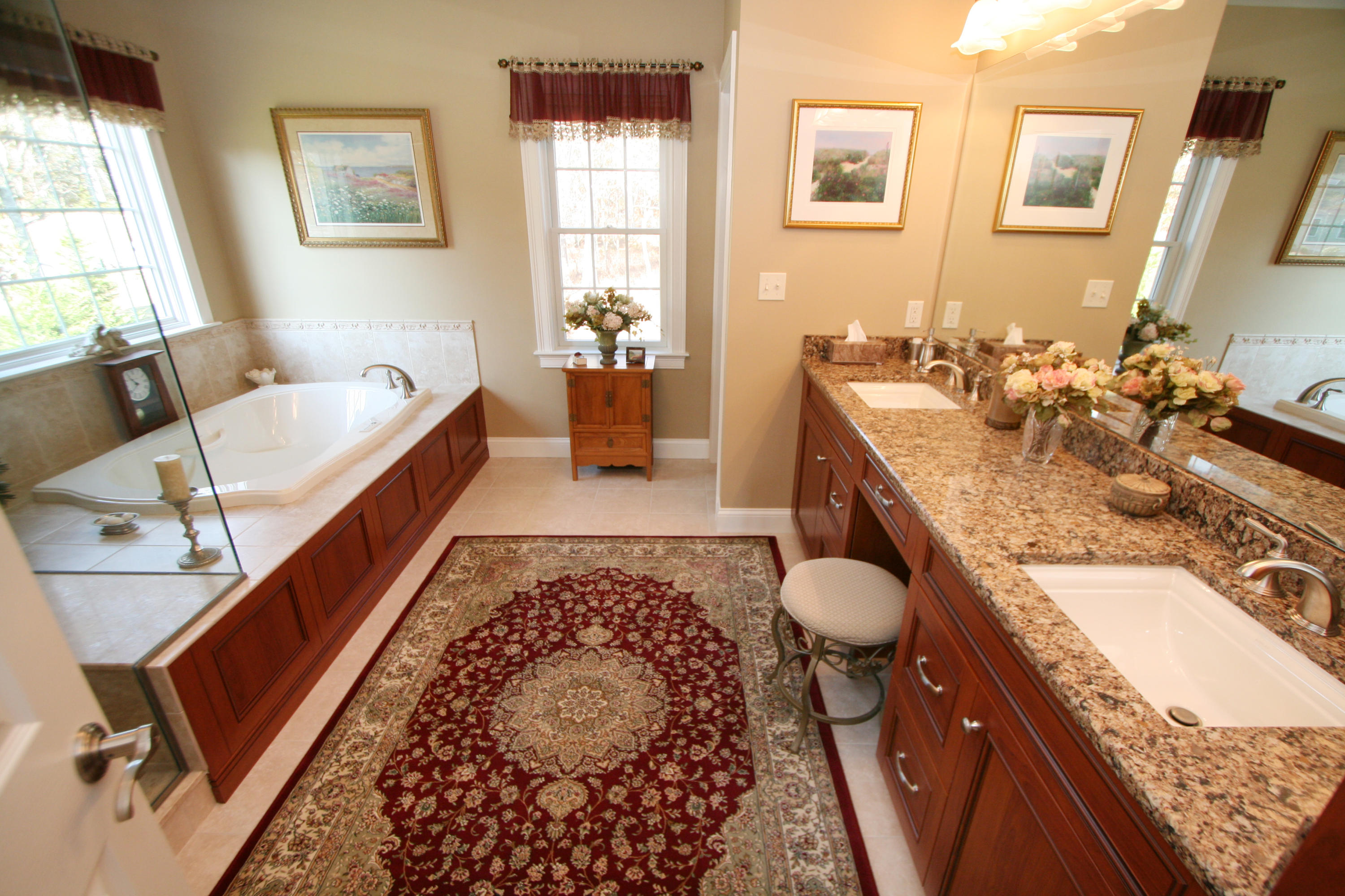 7 Oyster Pond Road Harwich, MA 02645 - Photo 13 of 25 picture 13