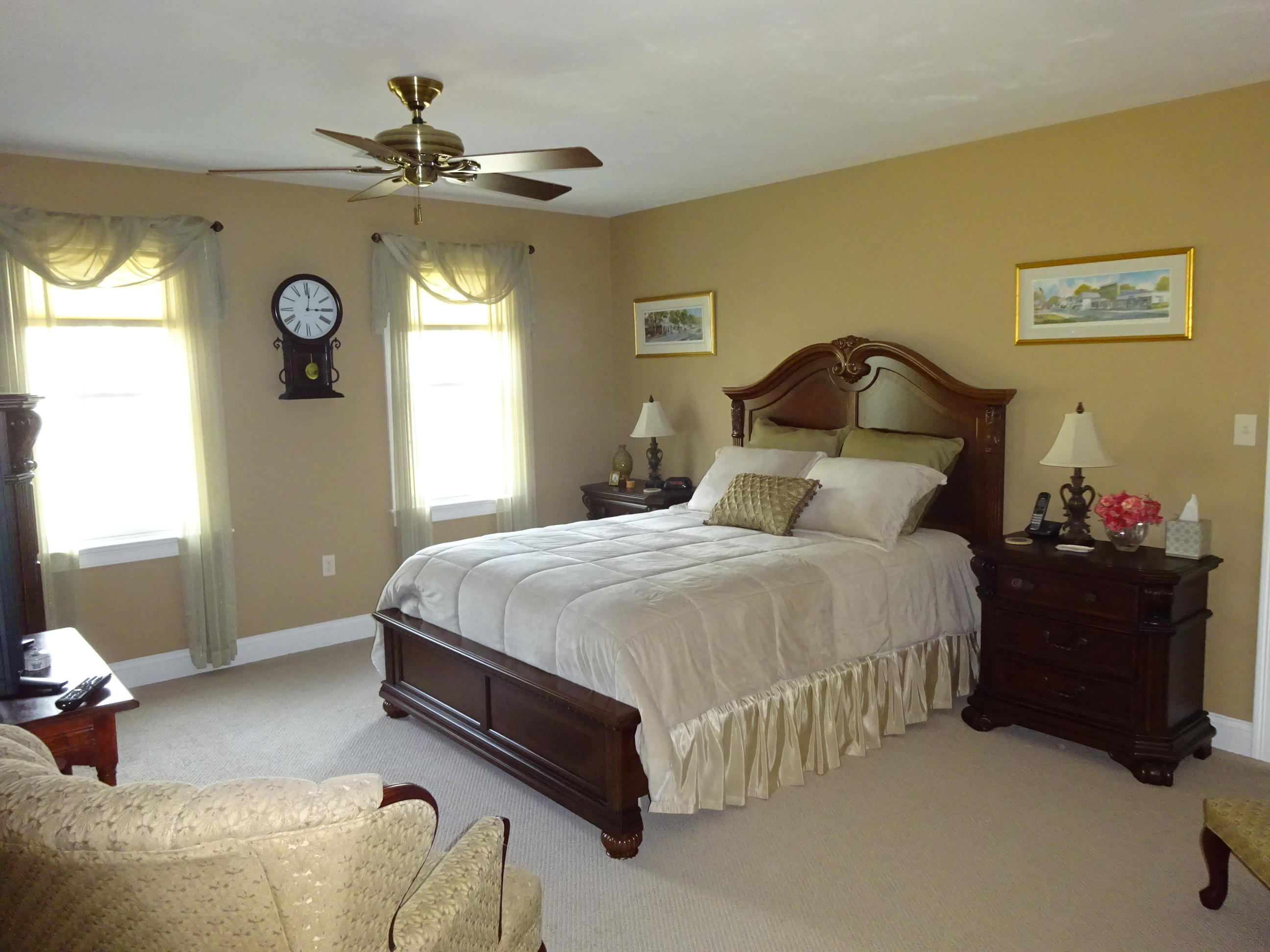 7 Oyster Pond Road Harwich, MA 02645 - Photo 14 of 25 picture 14