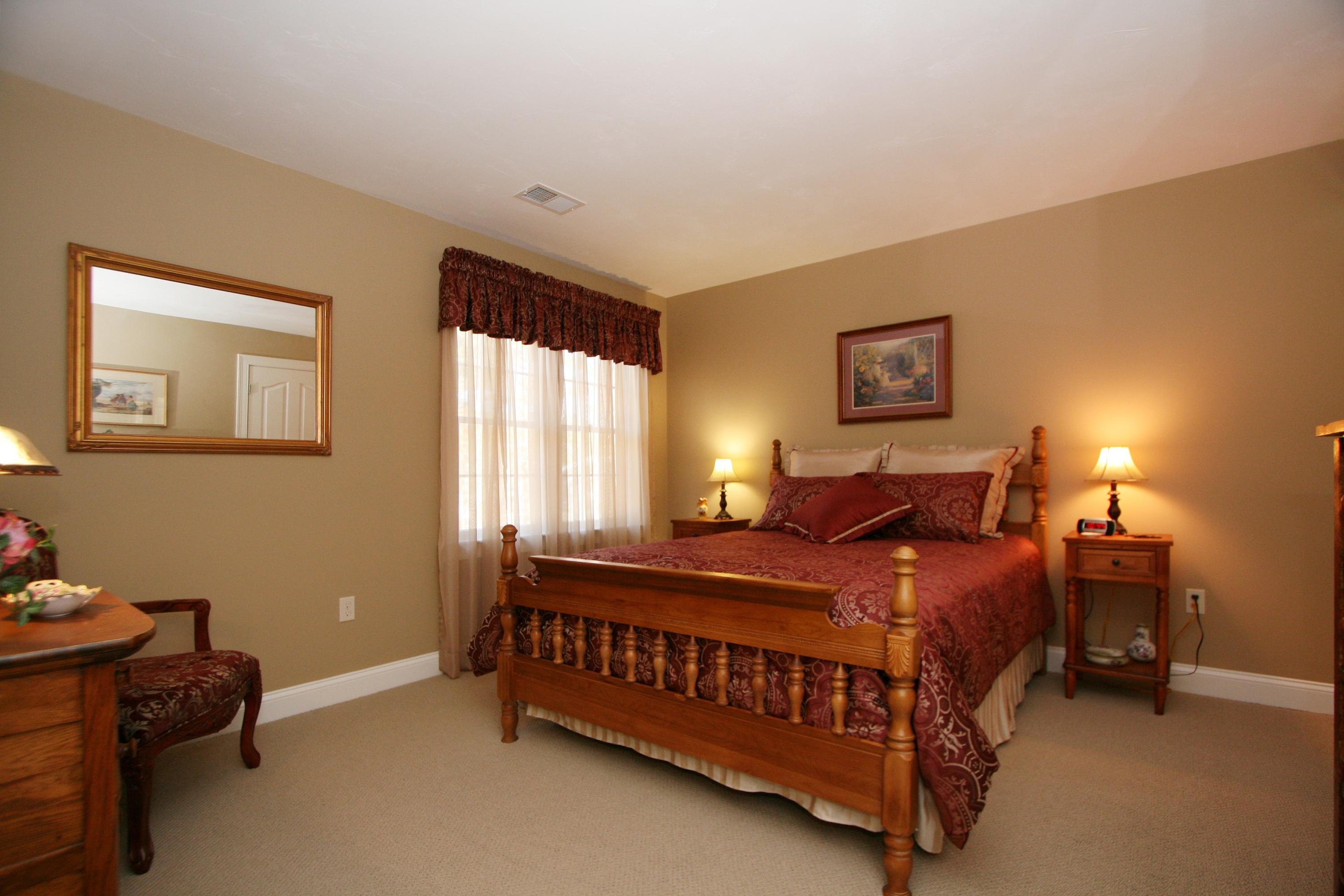 7 Oyster Pond Road Harwich, MA 02645 - Photo 18 of 25 picture 18