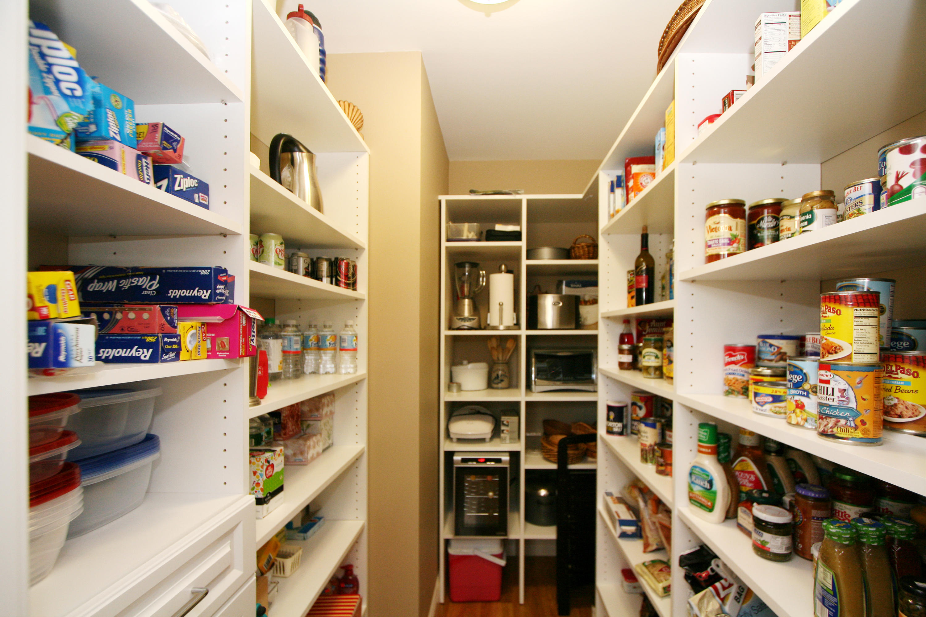 7 Oyster Pond Road Harwich, MA 02645 - Photo 20 of 25 picture 20