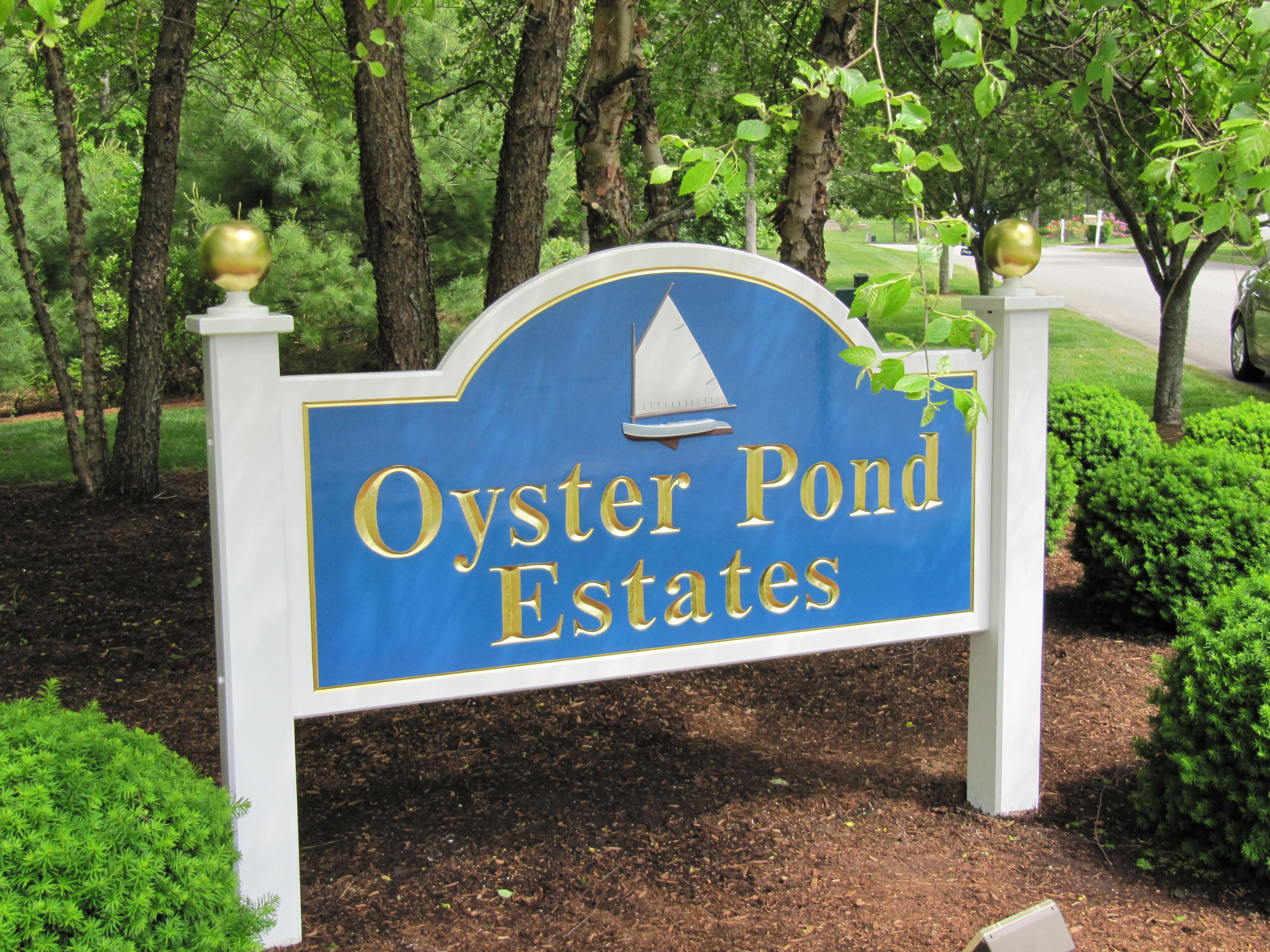 7 Oyster Pond Road Harwich, MA 02645 - Photo 2 of 25 picture 2