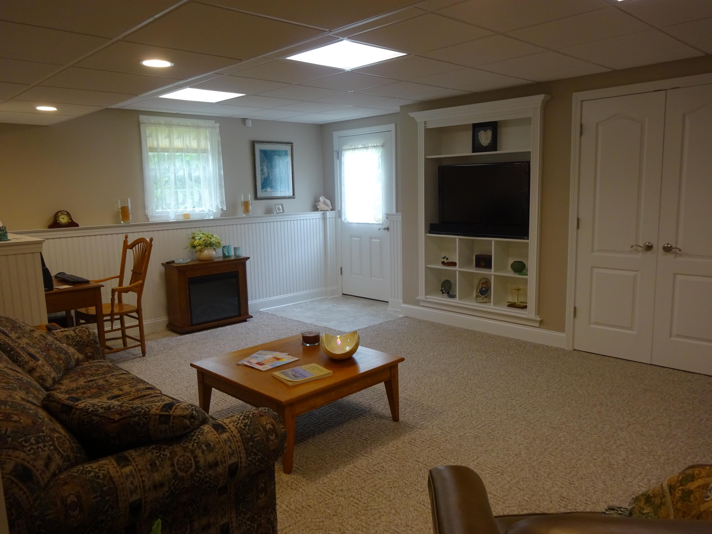 7 Oyster Pond Road Harwich, MA 02645 - Photo 23 of 25 picture 23