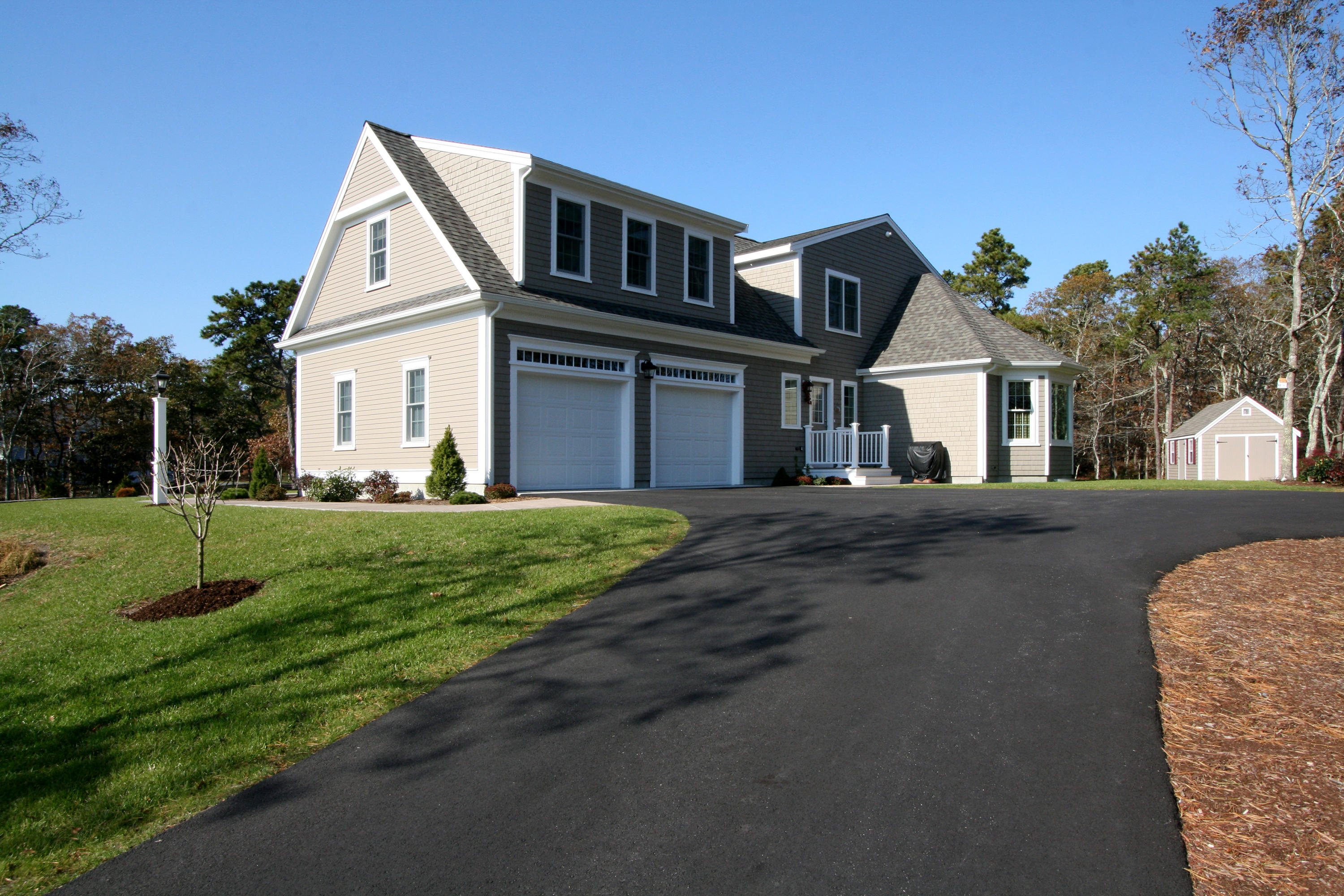 7 Oyster Pond Road Harwich, MA 02645 - Photo 3 of 25 picture 3