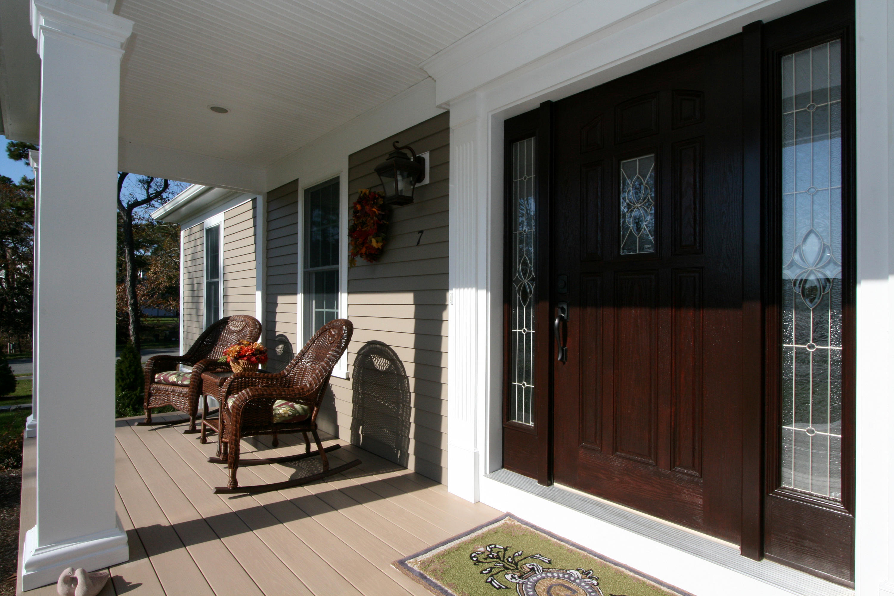7 Oyster Pond Road Harwich, MA 02645 - Photo 4 of 25 picture 4