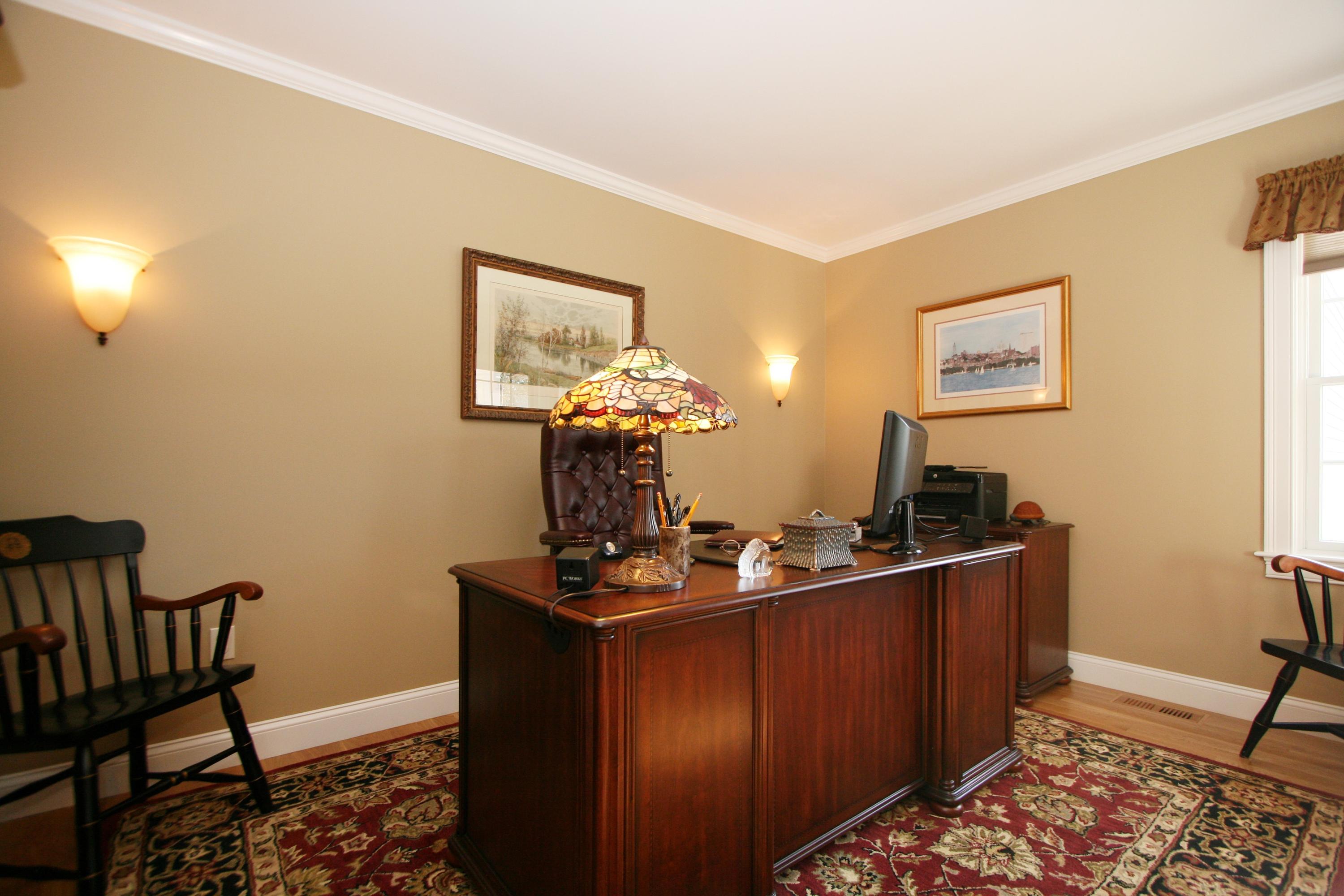 7 Oyster Pond Road Harwich, MA 02645 - Photo 5 of 25 picture 5