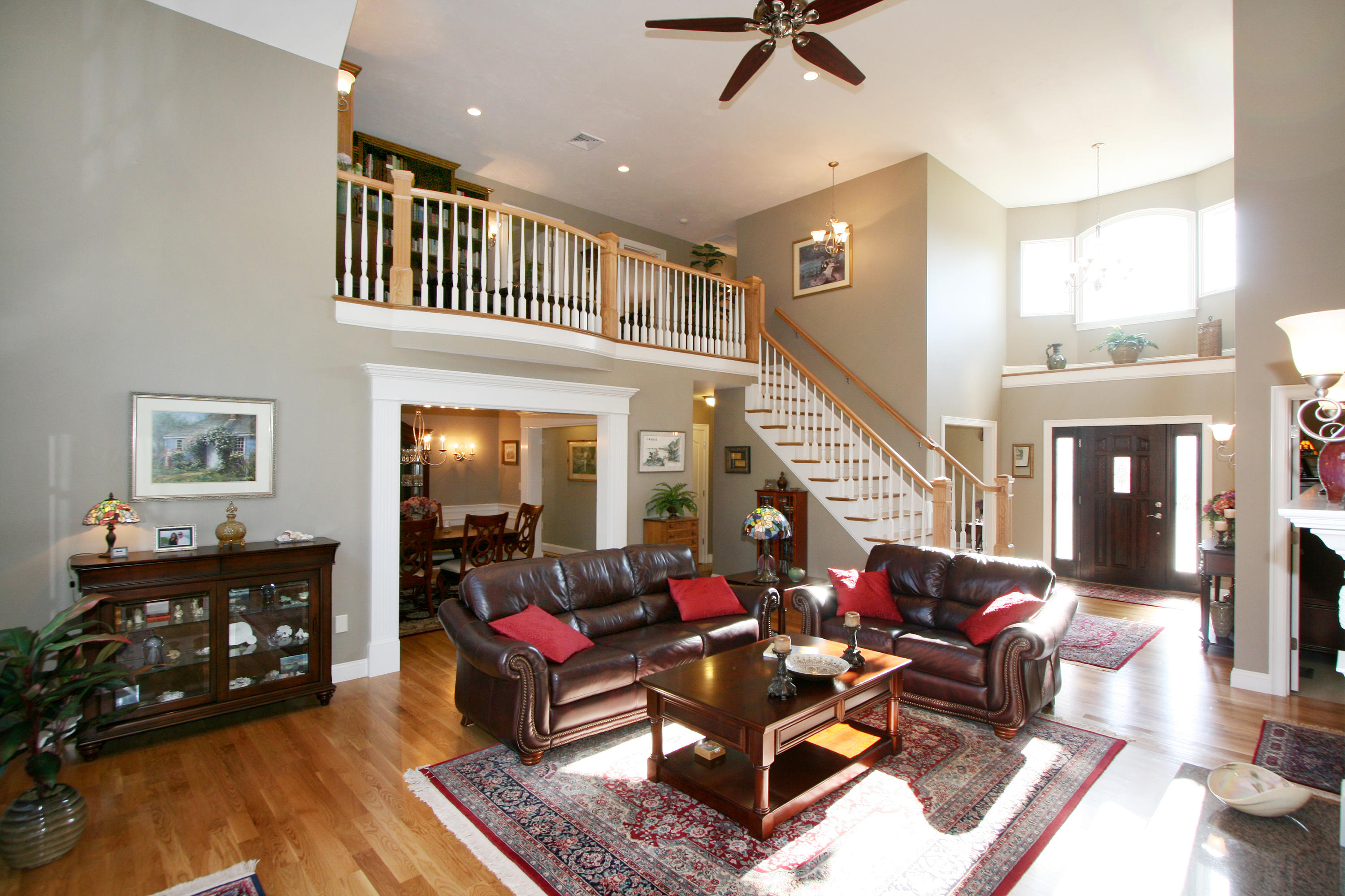 7 Oyster Pond Road Harwich, MA 02645 - Photo 6 of 25 picture 6