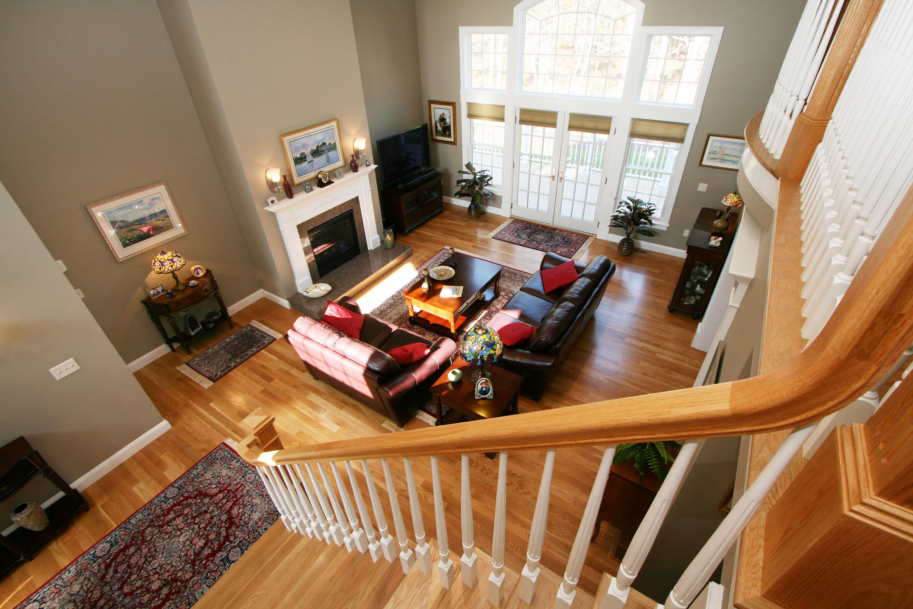 7 Oyster Pond Road Harwich, MA 02645 - Photo 7 of 25 picture 7