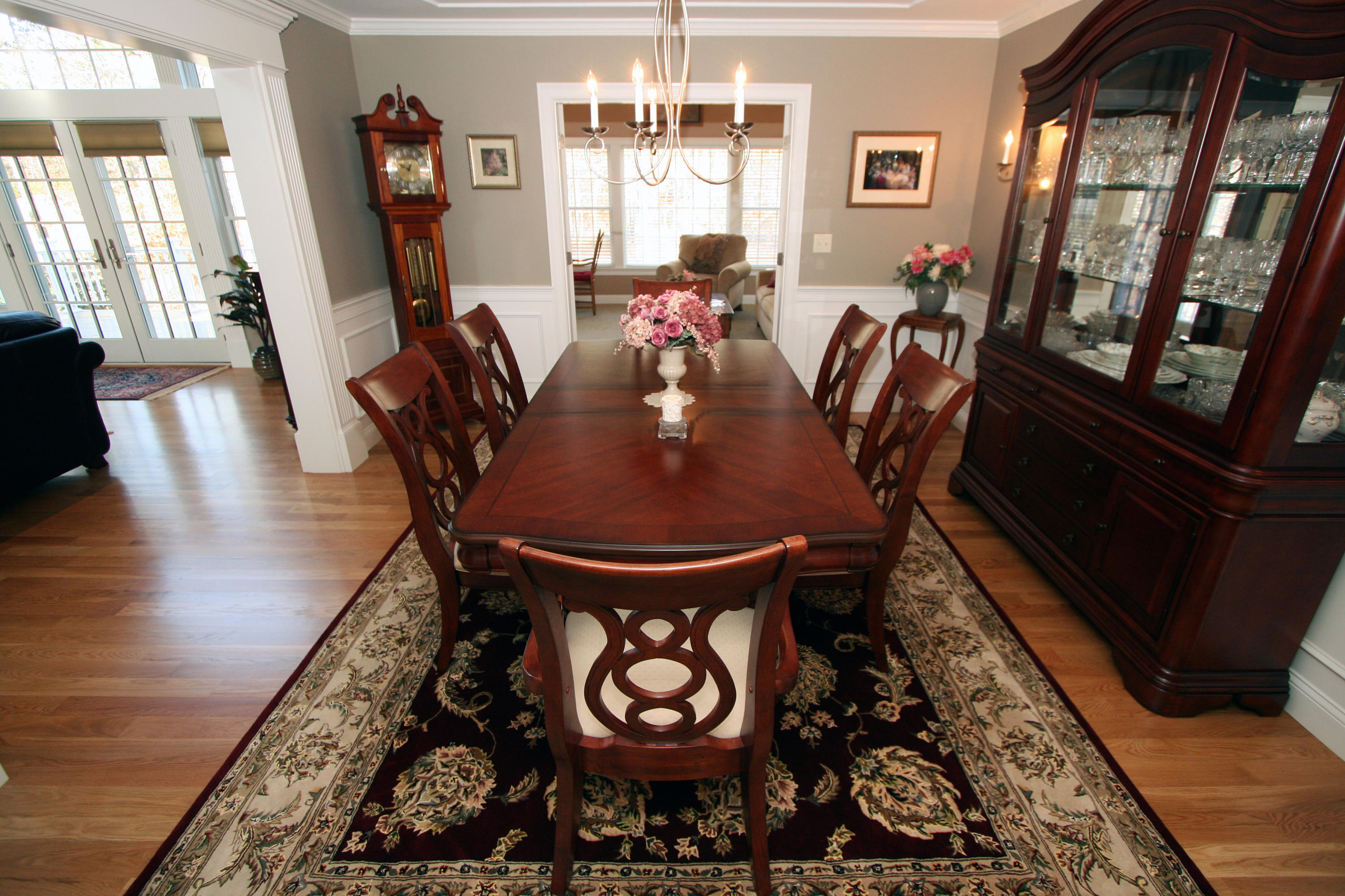 7 Oyster Pond Road Harwich, MA 02645 - Photo 8 of 25 picture 8