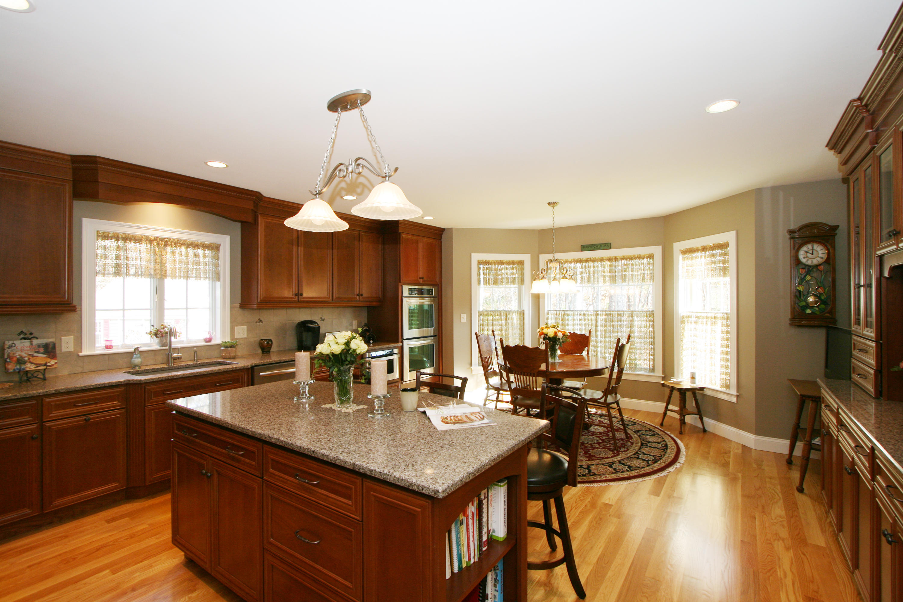 7 Oyster Pond Road Harwich, MA 02645 - Photo 10 of 25 picture 10